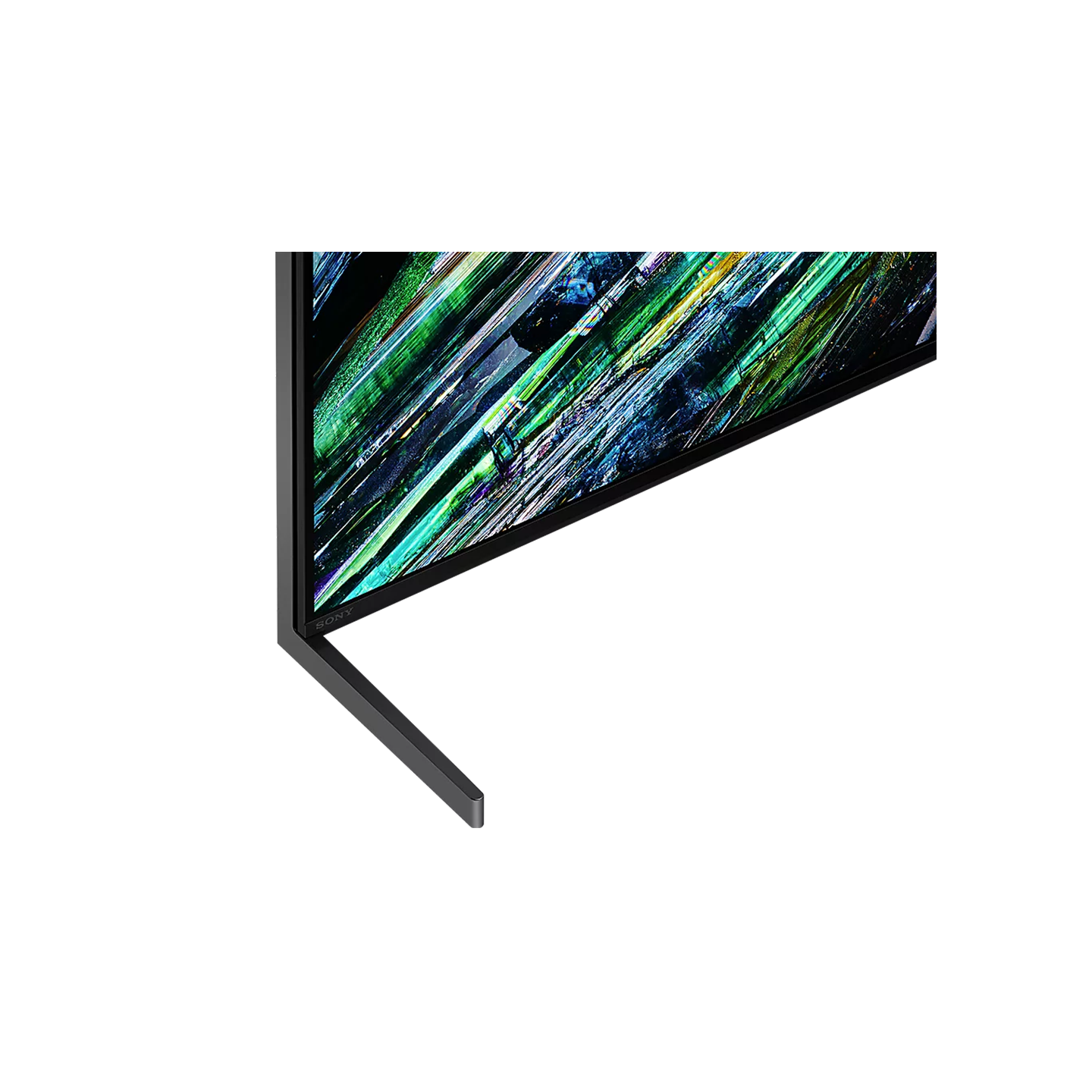 Sony 65" BRAVIA XR QD-OLED 4K Google TV (XR-65A95L)