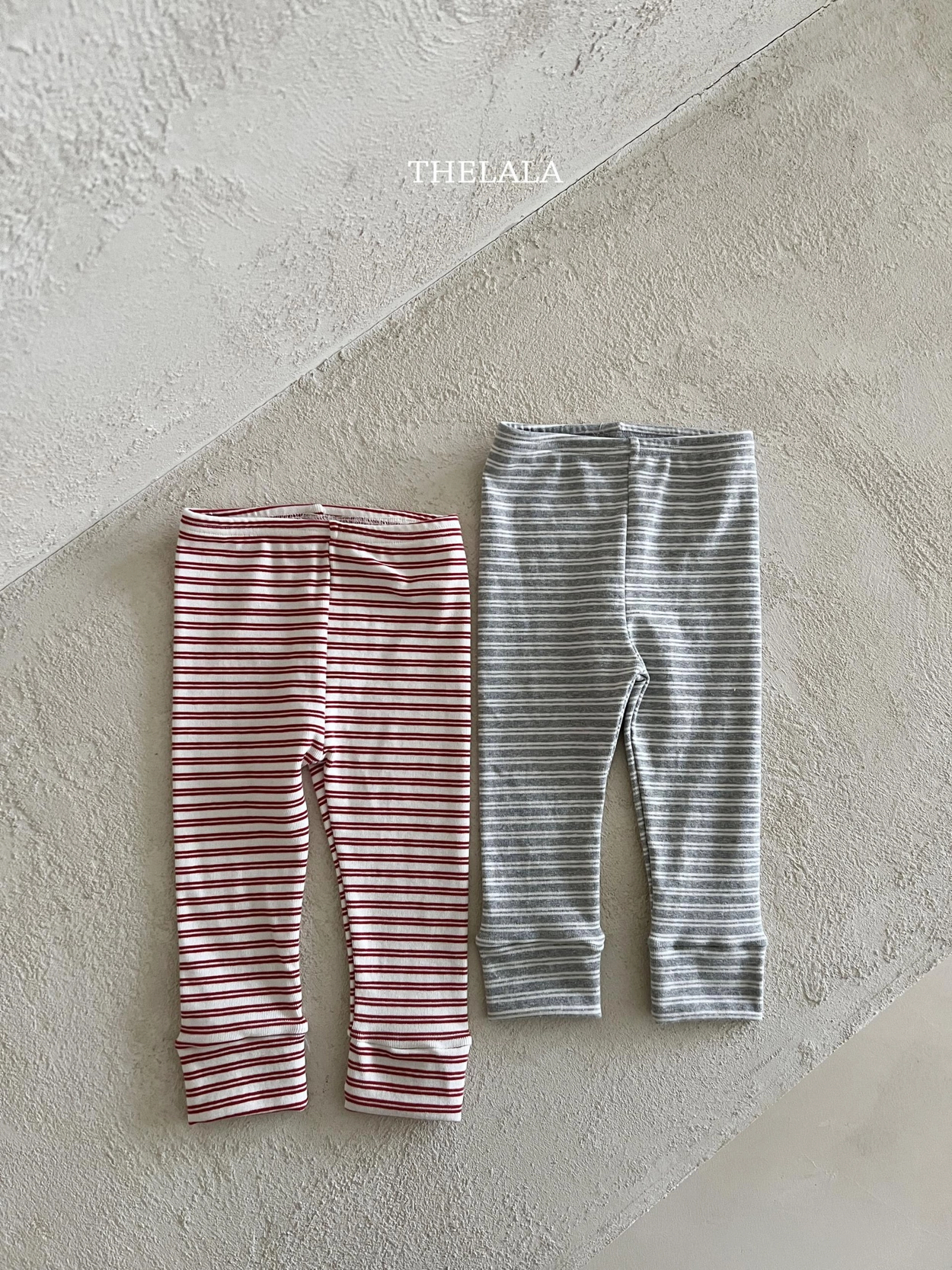 🇰🇷thelala leggings