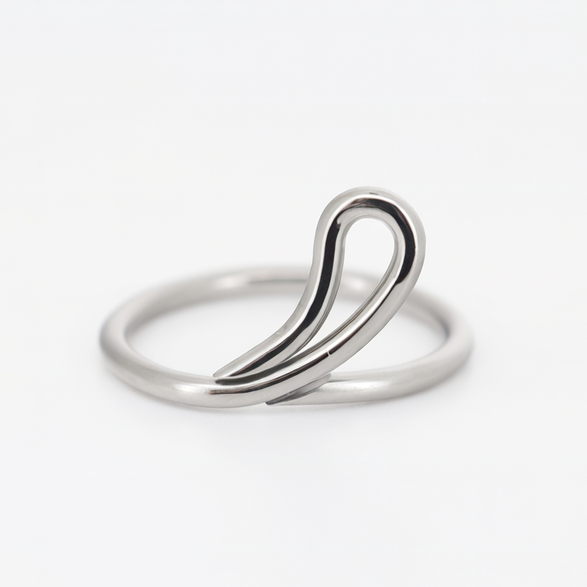 0(Conch & Helix)