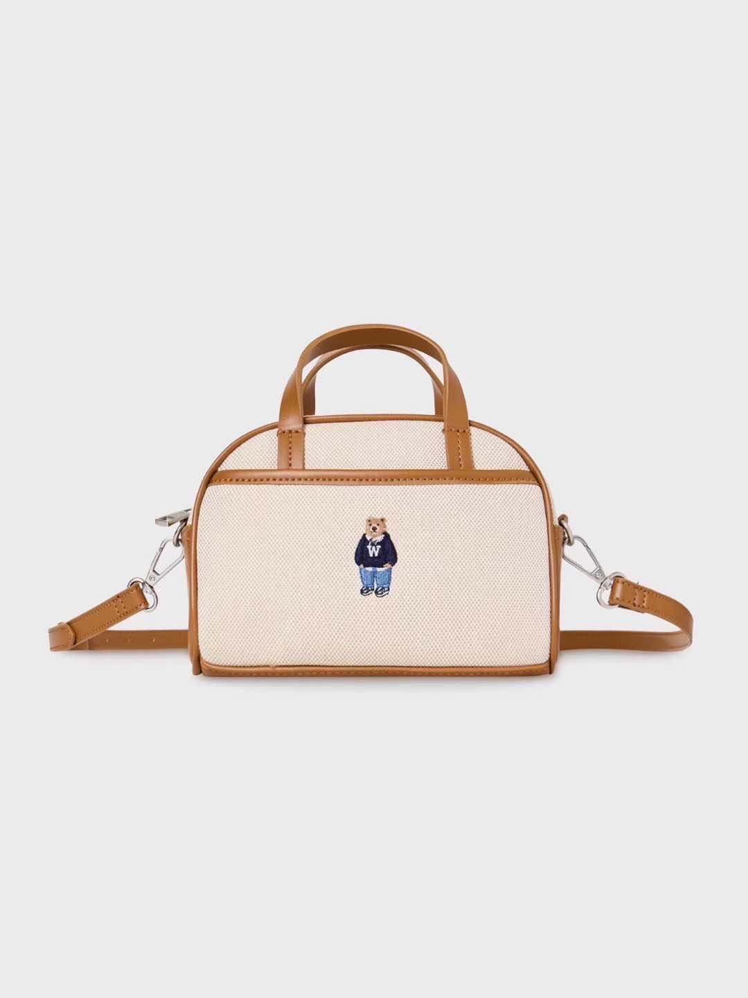 🇰🇷🇰🇷韓國連線 29/3🔥🔥10868#wau00727