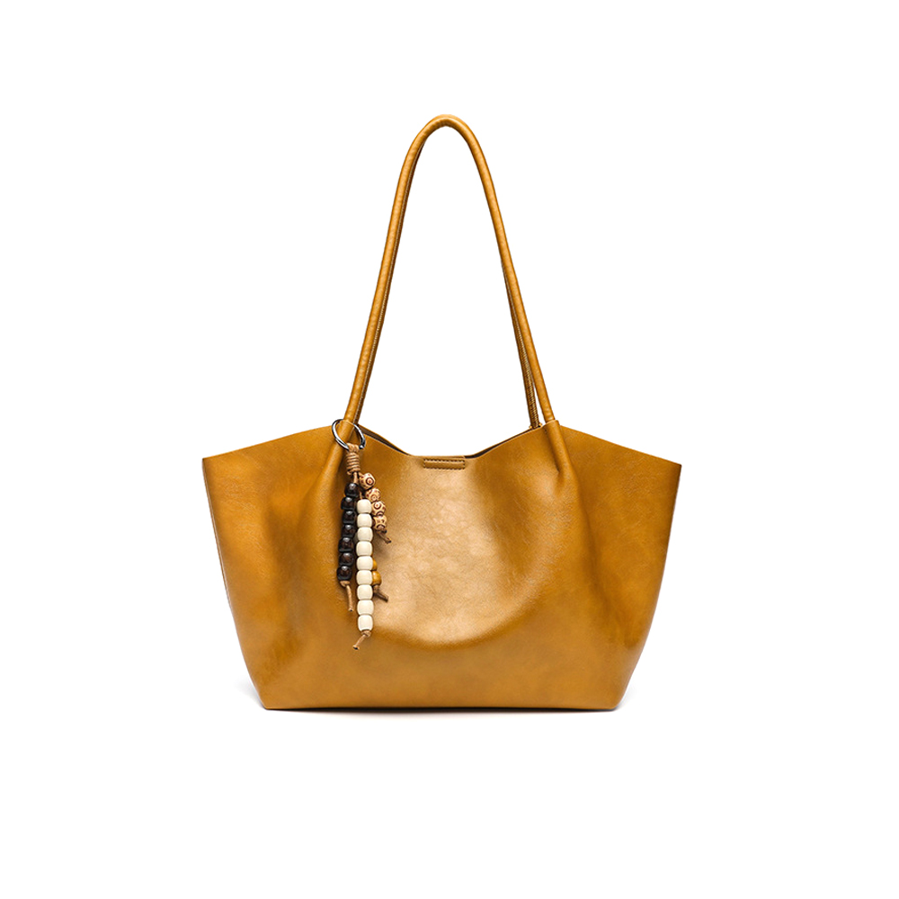 Aurora Tote Bag | Aurora 托特手袋