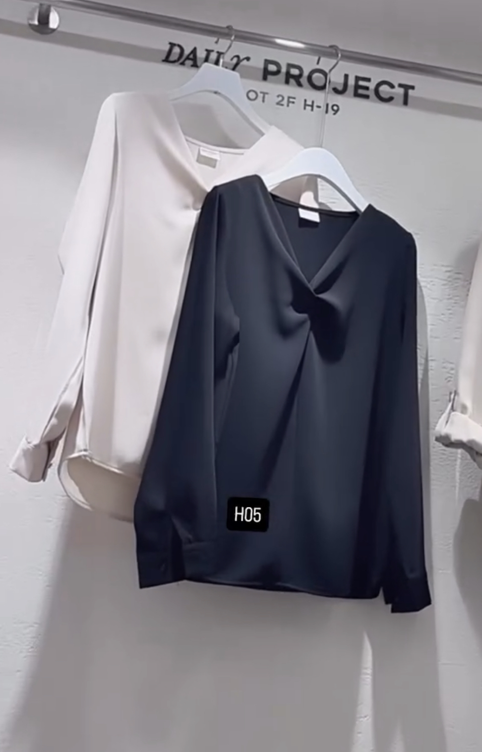 🇰🇷🇰🇷韓國連線28/1🔥🔥10049#H05