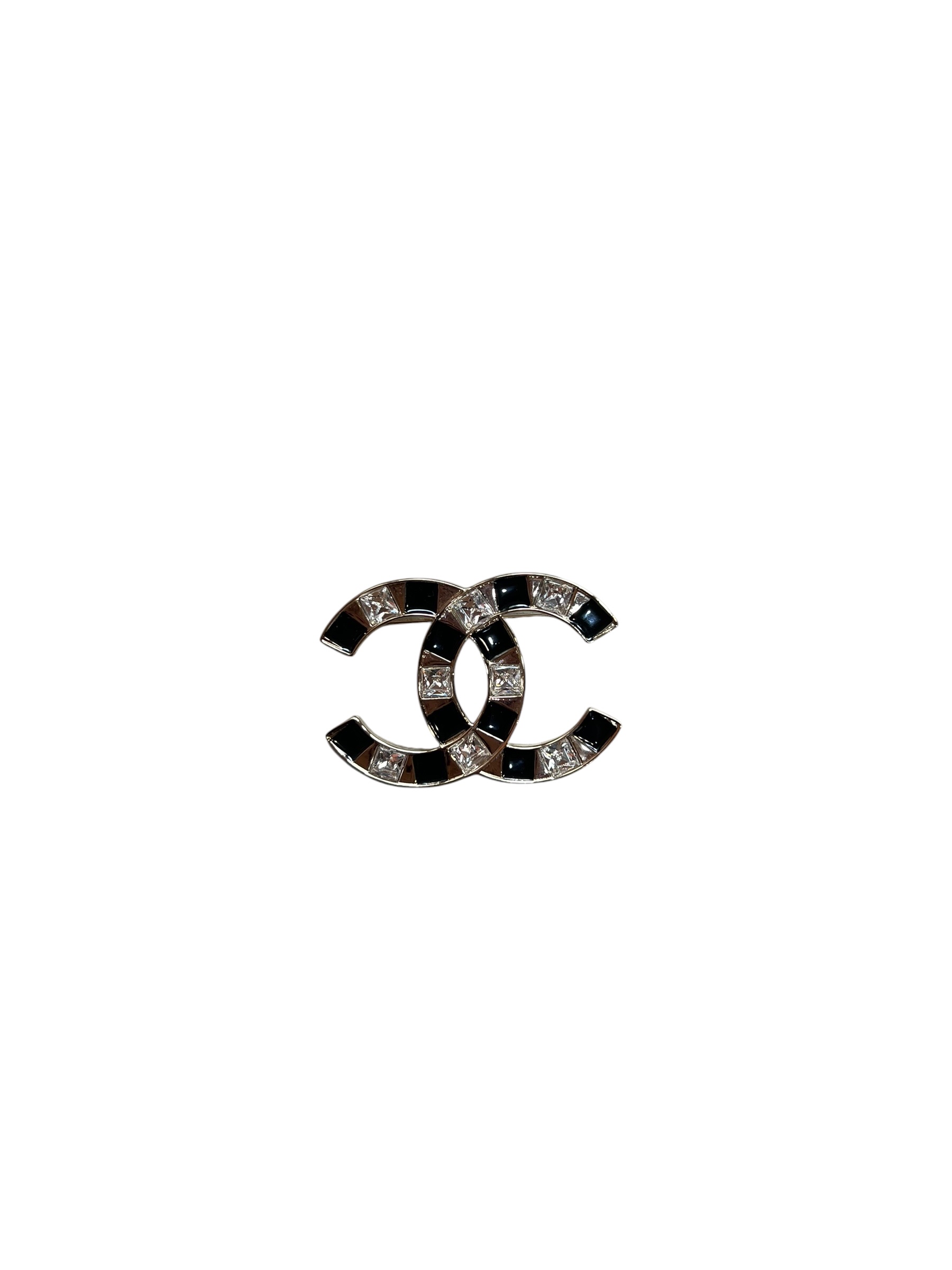 直播貨品| [Fixed Price 固定價］冇得減‼️ C68