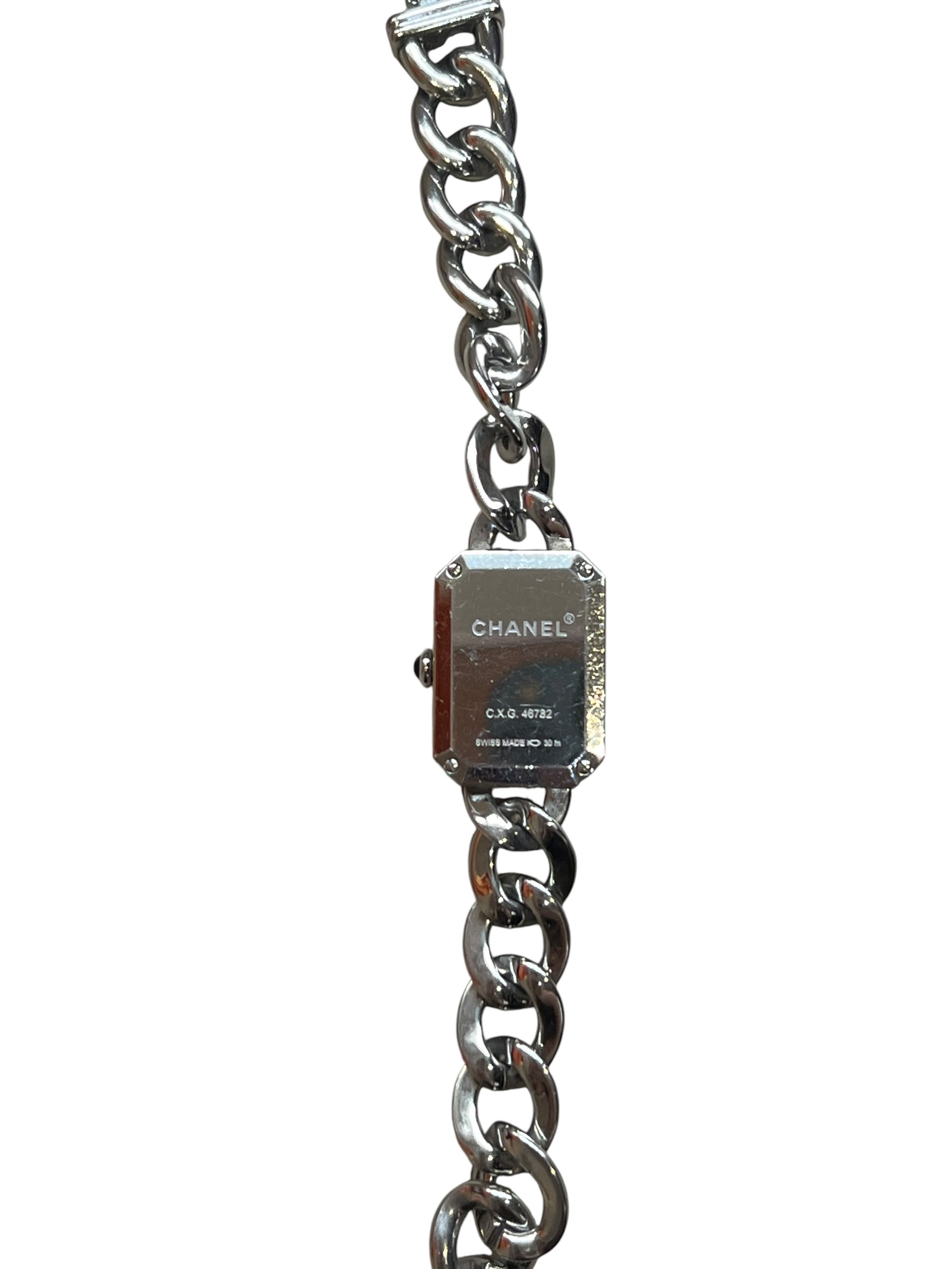 直播貨品 |  [1個-$100 2個-$300］C86