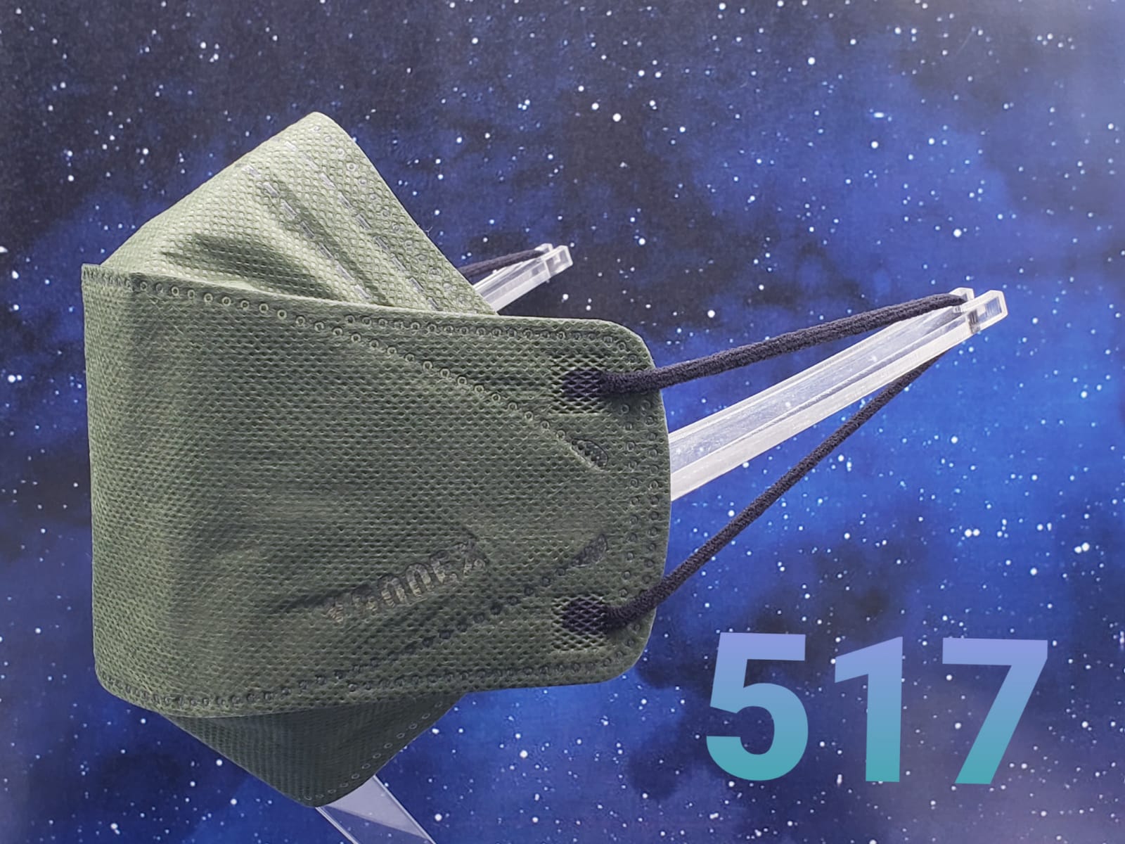 FL碼 成人  淨色系列 獨立包裝 （30個/包）   FL24 FL575 FL583/需預定一星期