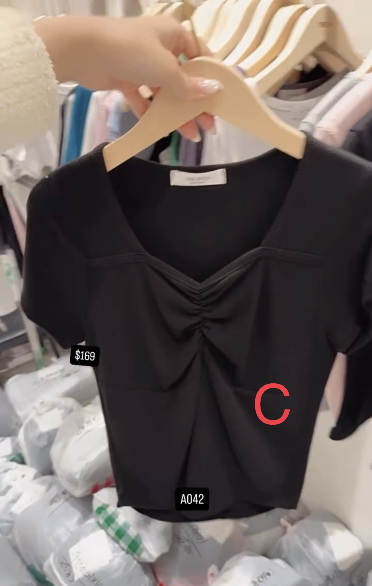 🇰🇷🇰🇷韓國連線27/4🔥🔥11369#A042