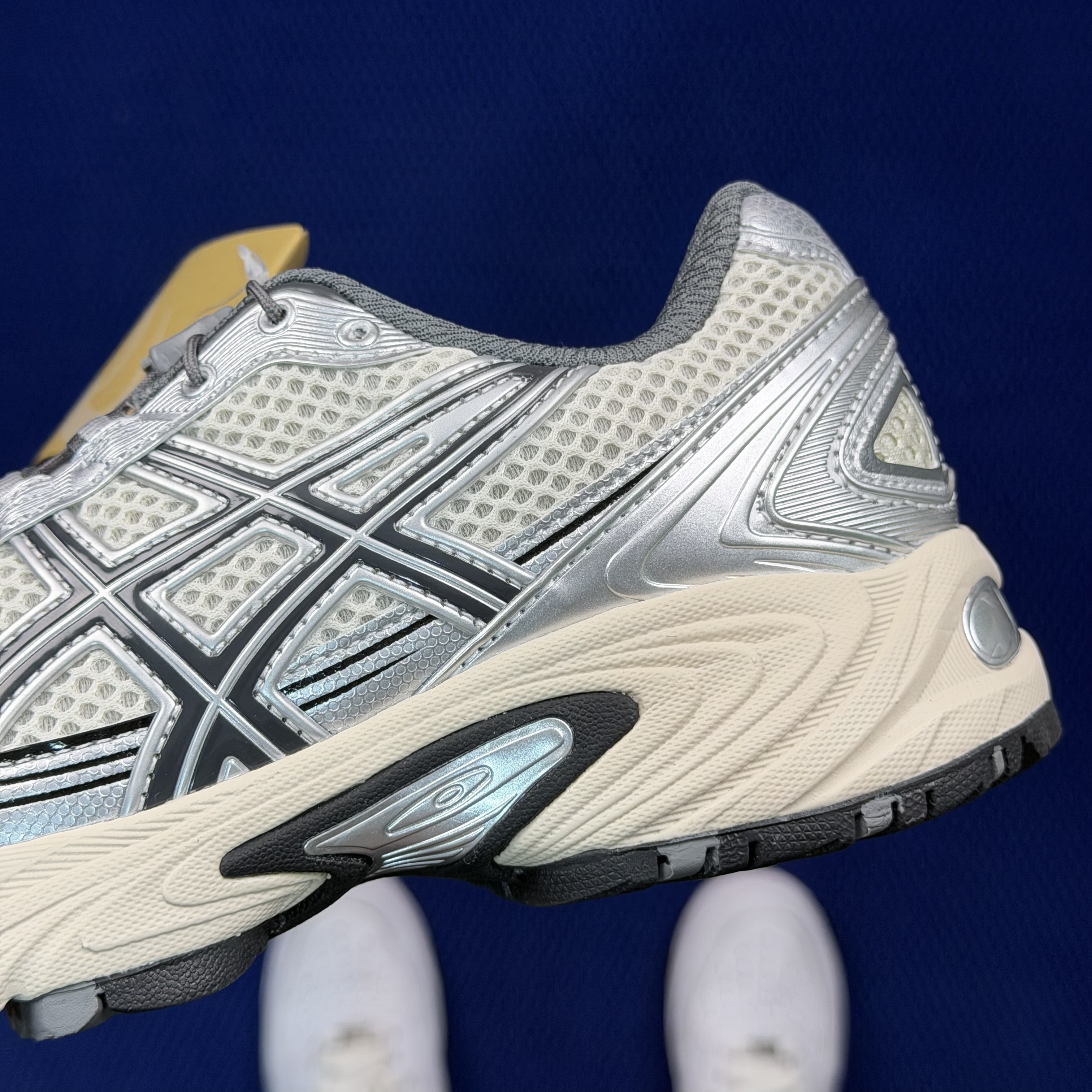 Asics GEL-KAHANA TR V4