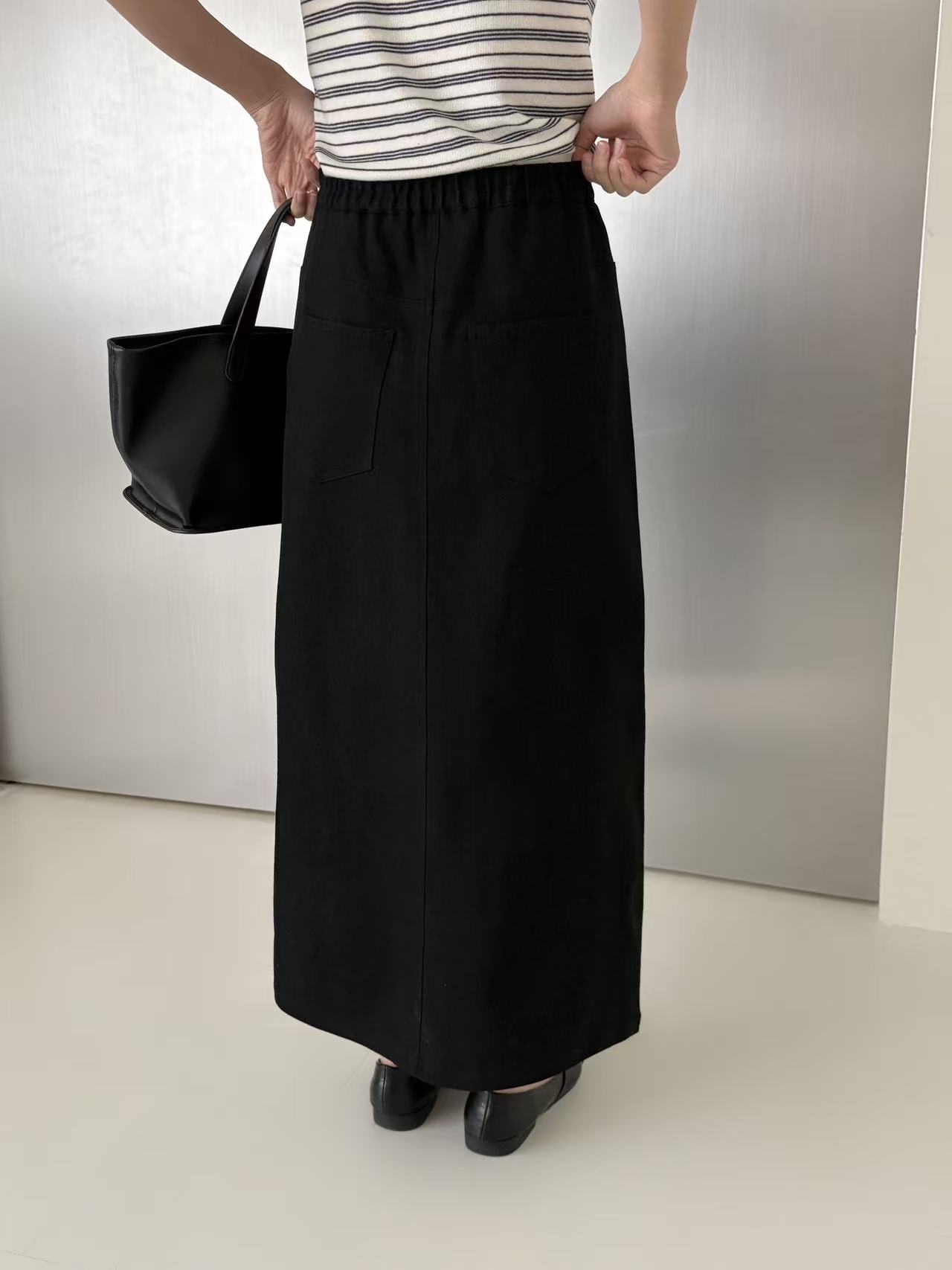 ONE SK5 ✨自家品牌 