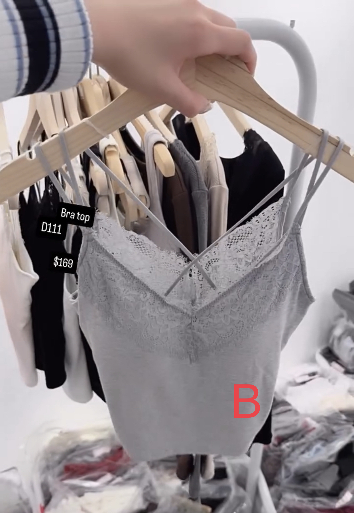 🇰🇷🇰🇷韓國連線 5/3🔥🔥10339#D111