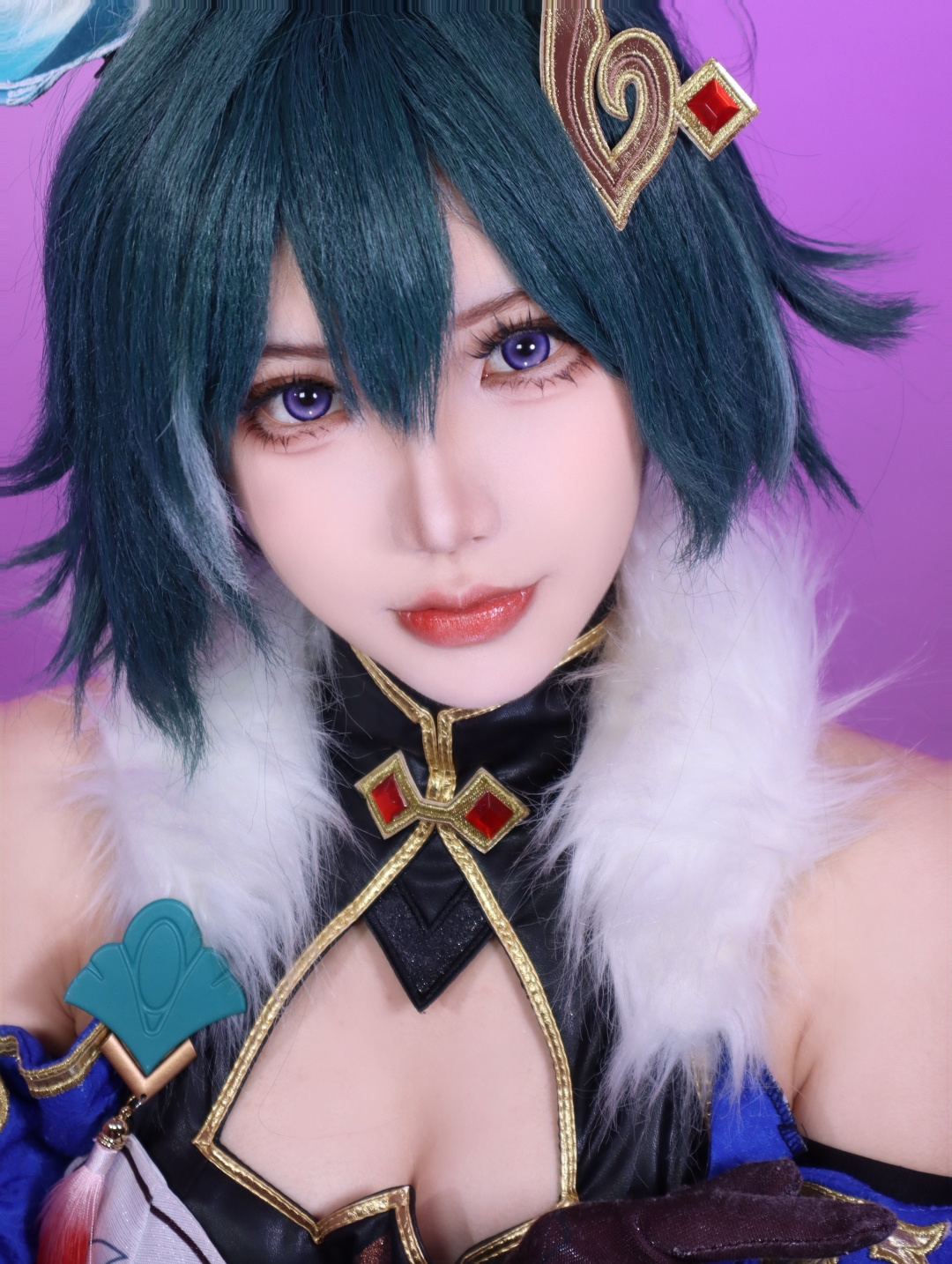 Dgugulens 日拋 出道日系列