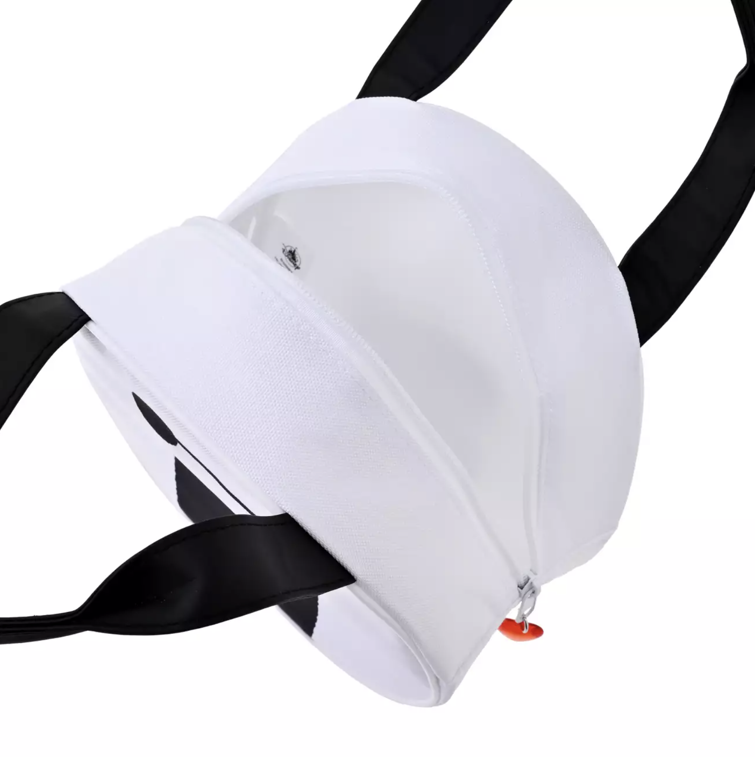 預訂 Baymax 飯團系列 餐巾 吊飾 午餐盒 餐墊連索繩袋set 食物盒 午餐袋