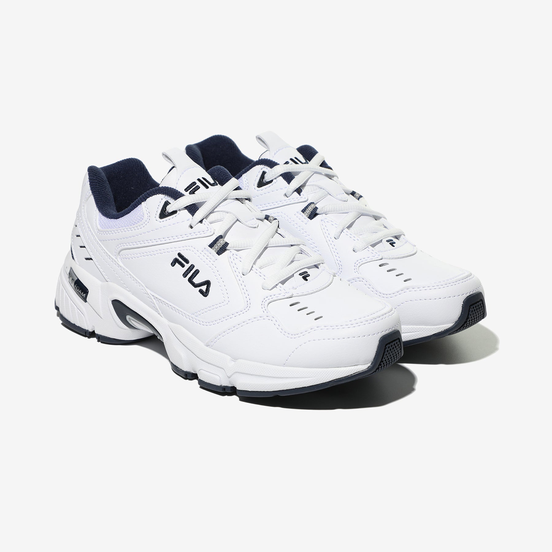 韓國 FILA Ranger 22 (3色)