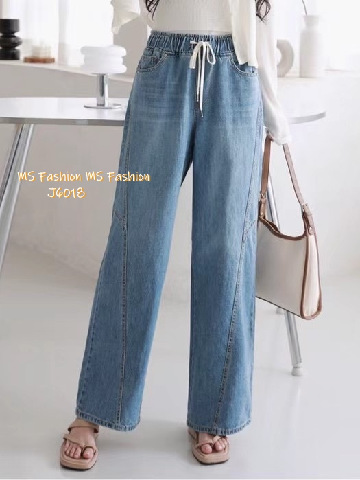 J6018 韓國🇰🇷斜骨線闊筒牛