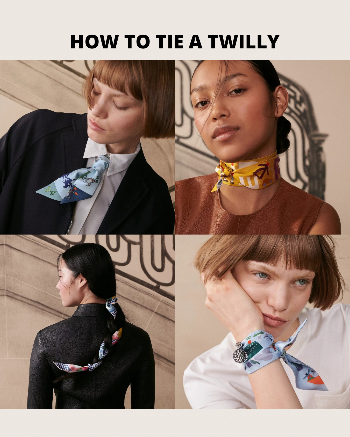 【AS96】💁🏻‍♀️女系