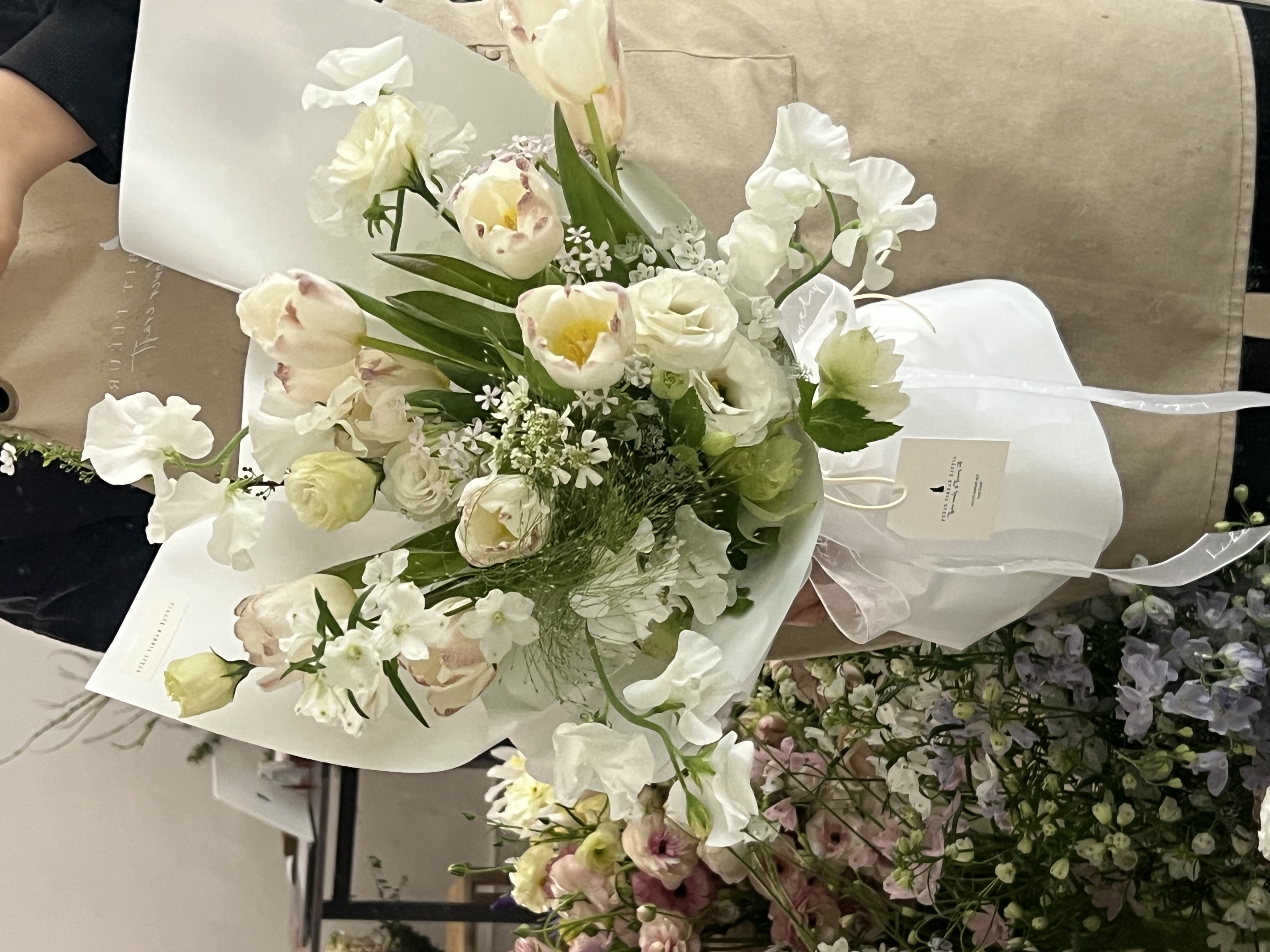 4-5月份 常規班學生練習課💛