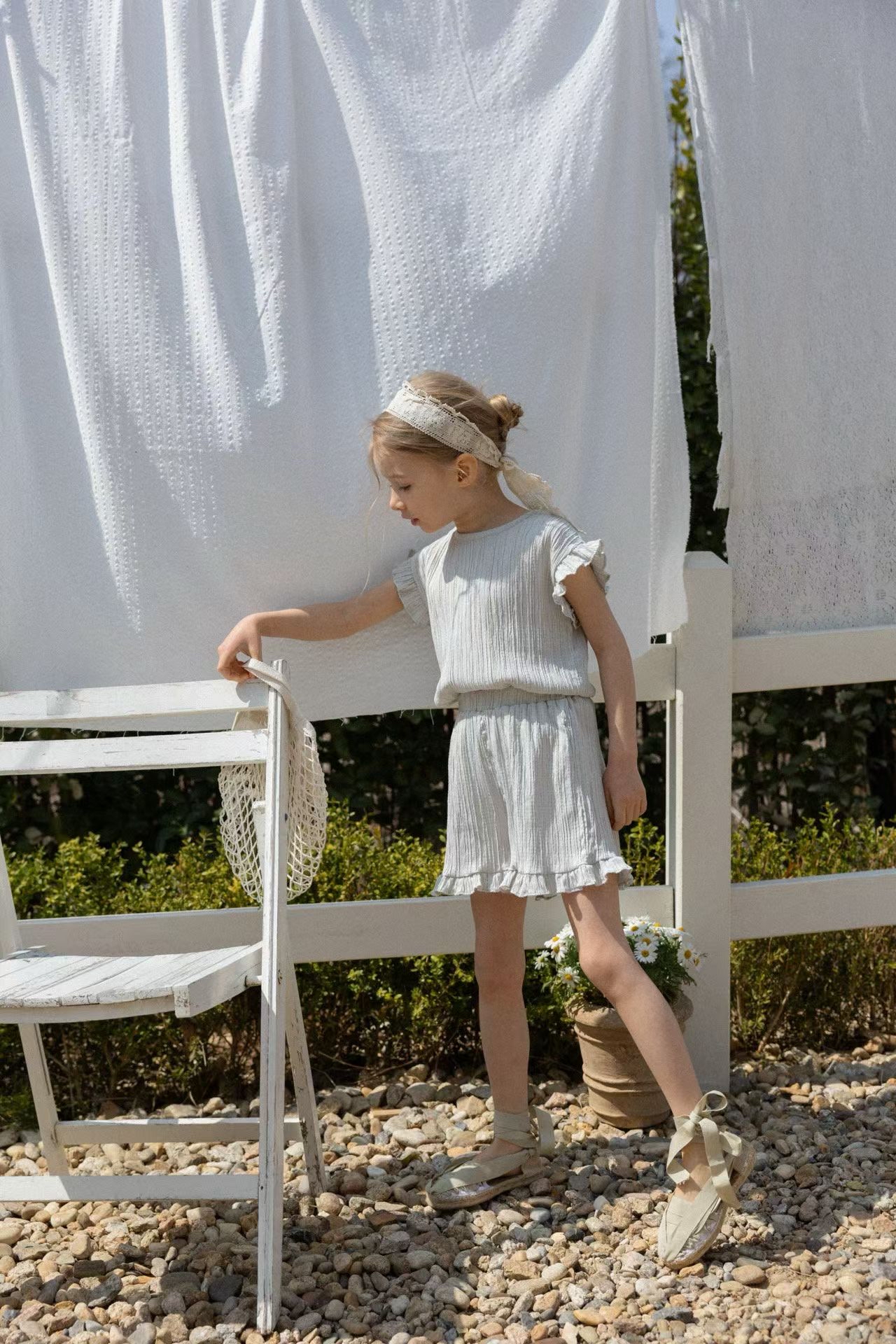 🇰🇷perrobebe set