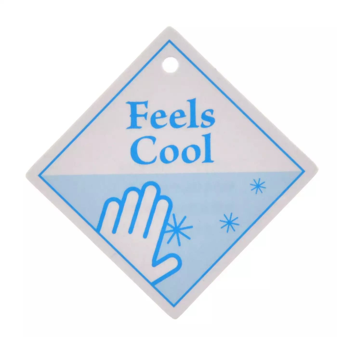 🌸 【預訂】Cool 2WAY Blanket - The Little Mermaid.Illustrated by mikko