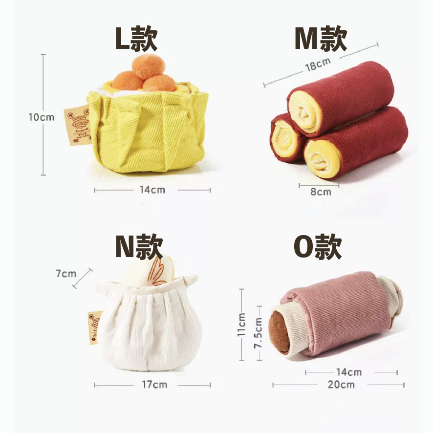 港式經典茶餐廳玩具