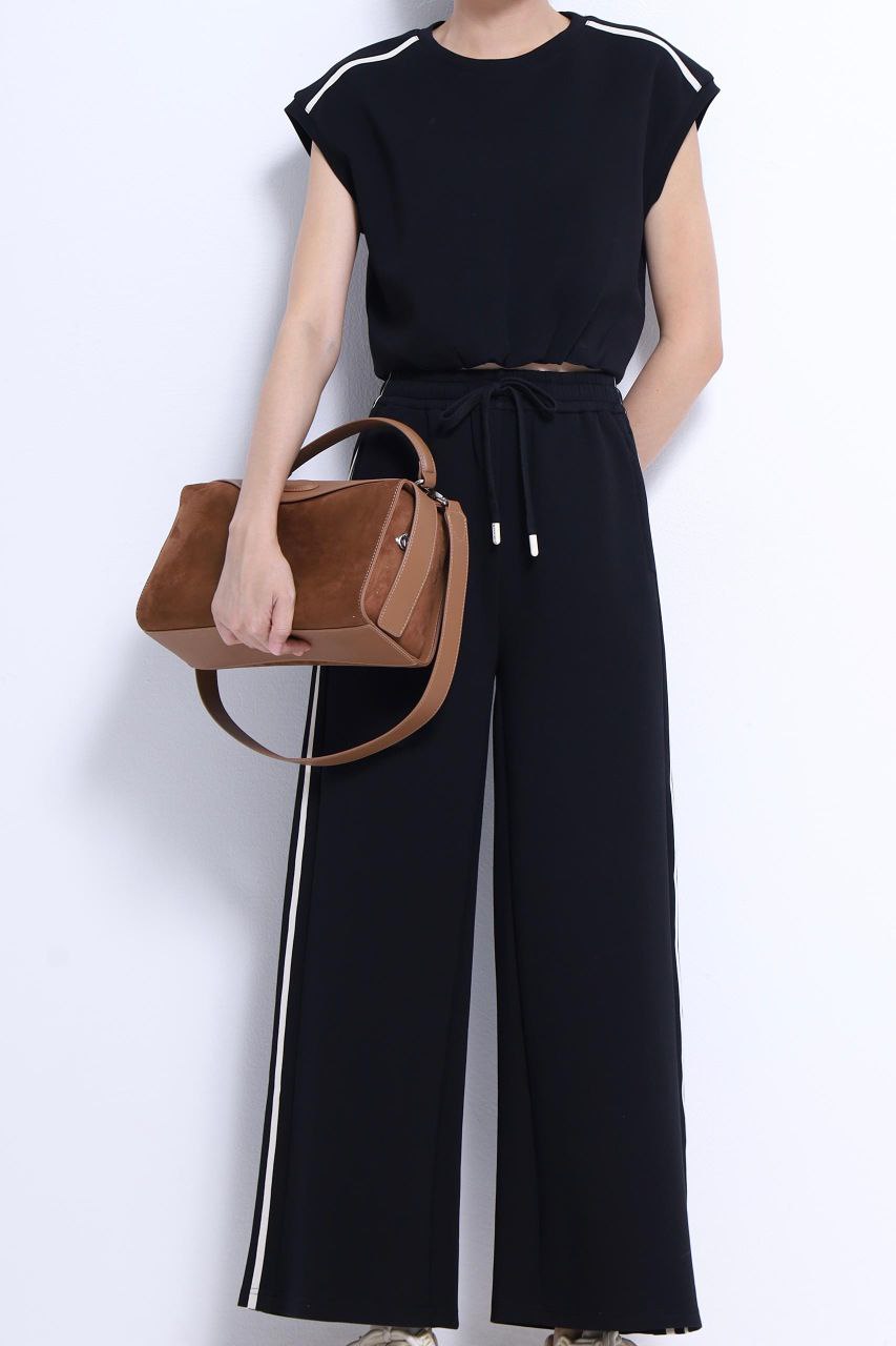 出袖运动上衣 2629