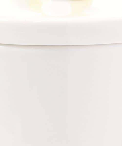 miffy x SC 2025 陶瓷罐