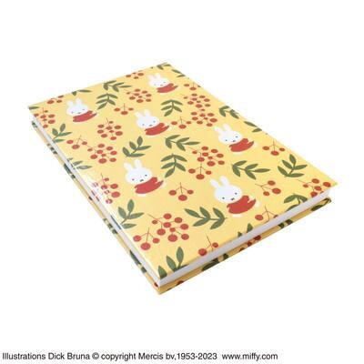 預購 miffy 御朱印 ST-TMF0055