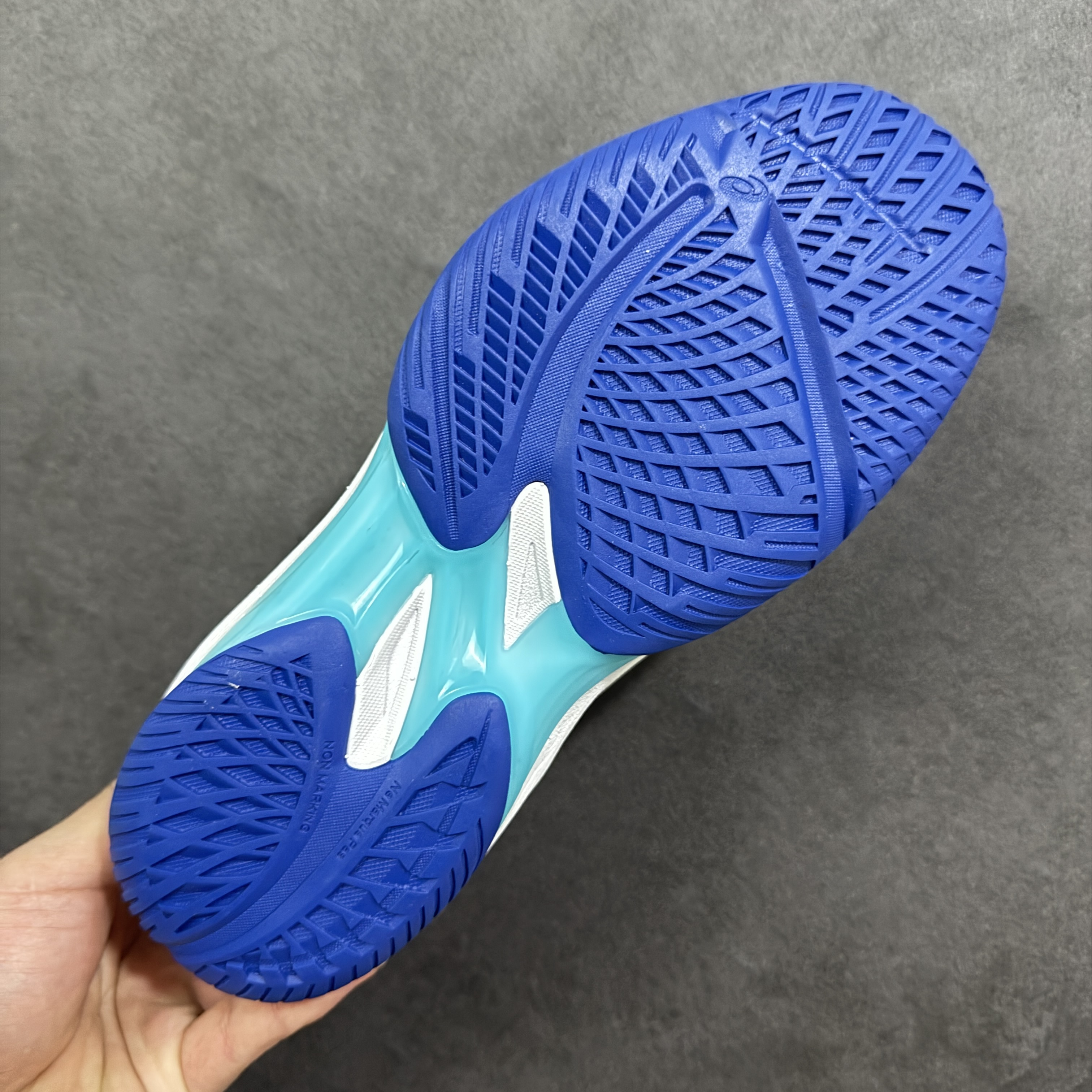 Asics Sky Elite FF 3