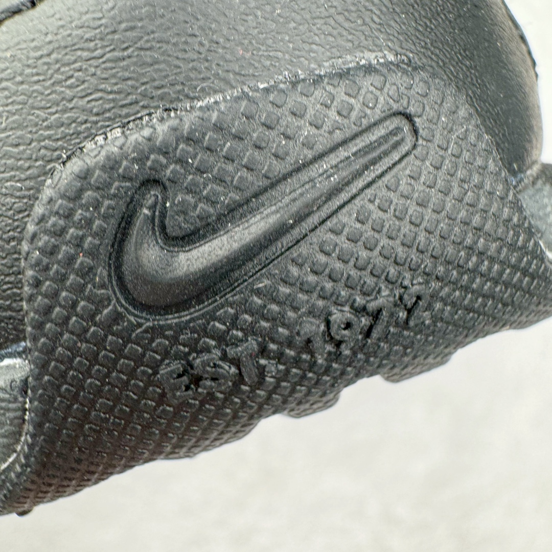 Nike P-6000 FQ8732-010  