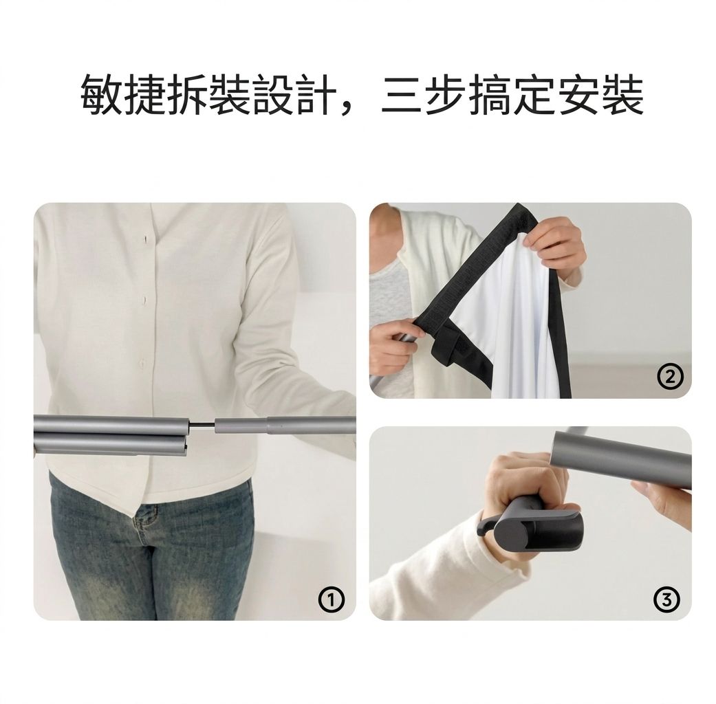 堅果 JMGO 100寸 戶外快裝投影幕布 (預購產品) 