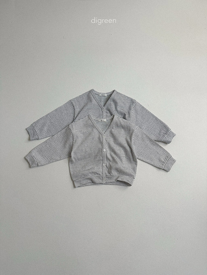 🇰🇷Digreenkids 外套
