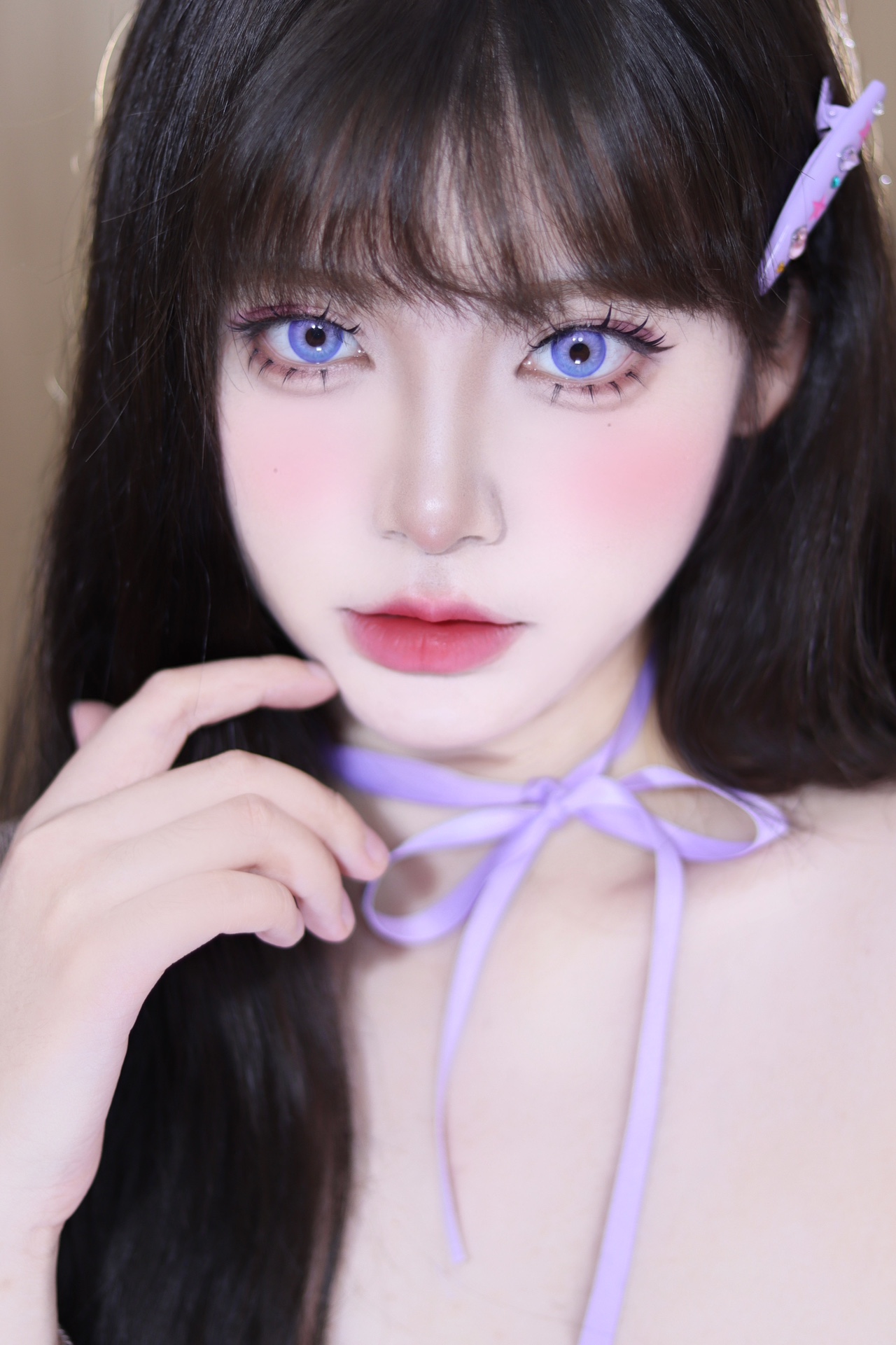 Dgugulens 日拋 神座系列