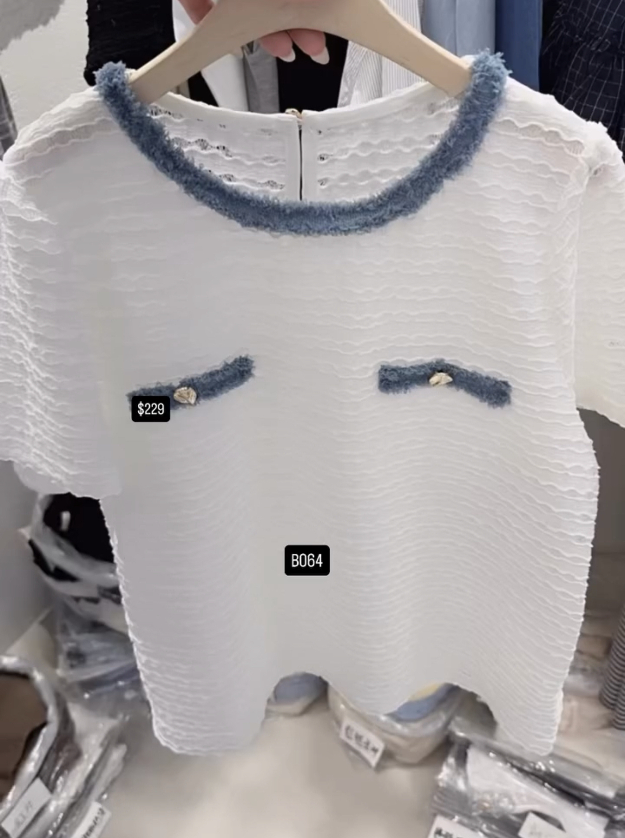 🇰🇷🇰🇷韓國連線27/4🔥🔥11431#B064