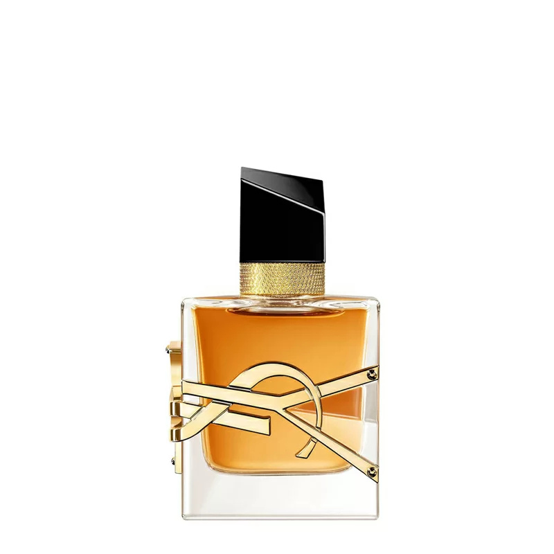 🇫🇷 法國 YSL (聖羅蘭) 自由之水濃情版 Libre Eau de Parfum Intense (30ml 奢華原廠正裝) 💖