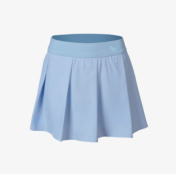 Kamito Sport Skirt Active V1.1