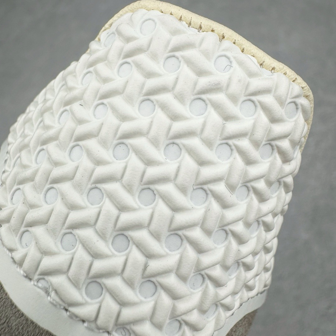 Adidas Gazelle Indoor IF1807 