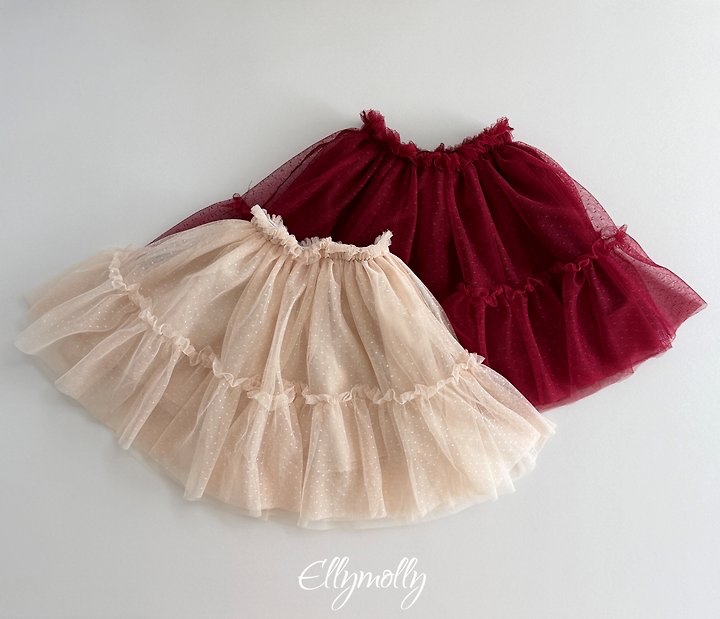 Ellymolly | Solasha sk