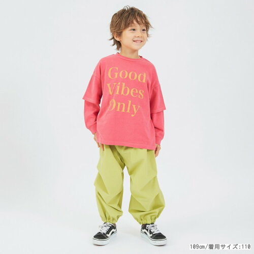 🆕【⭐訂購⭐】🌀 🇯🇵 日本直送 時尚休閒 淨色降落傘褲［6款選］🌀[ELIA-0068][261009]