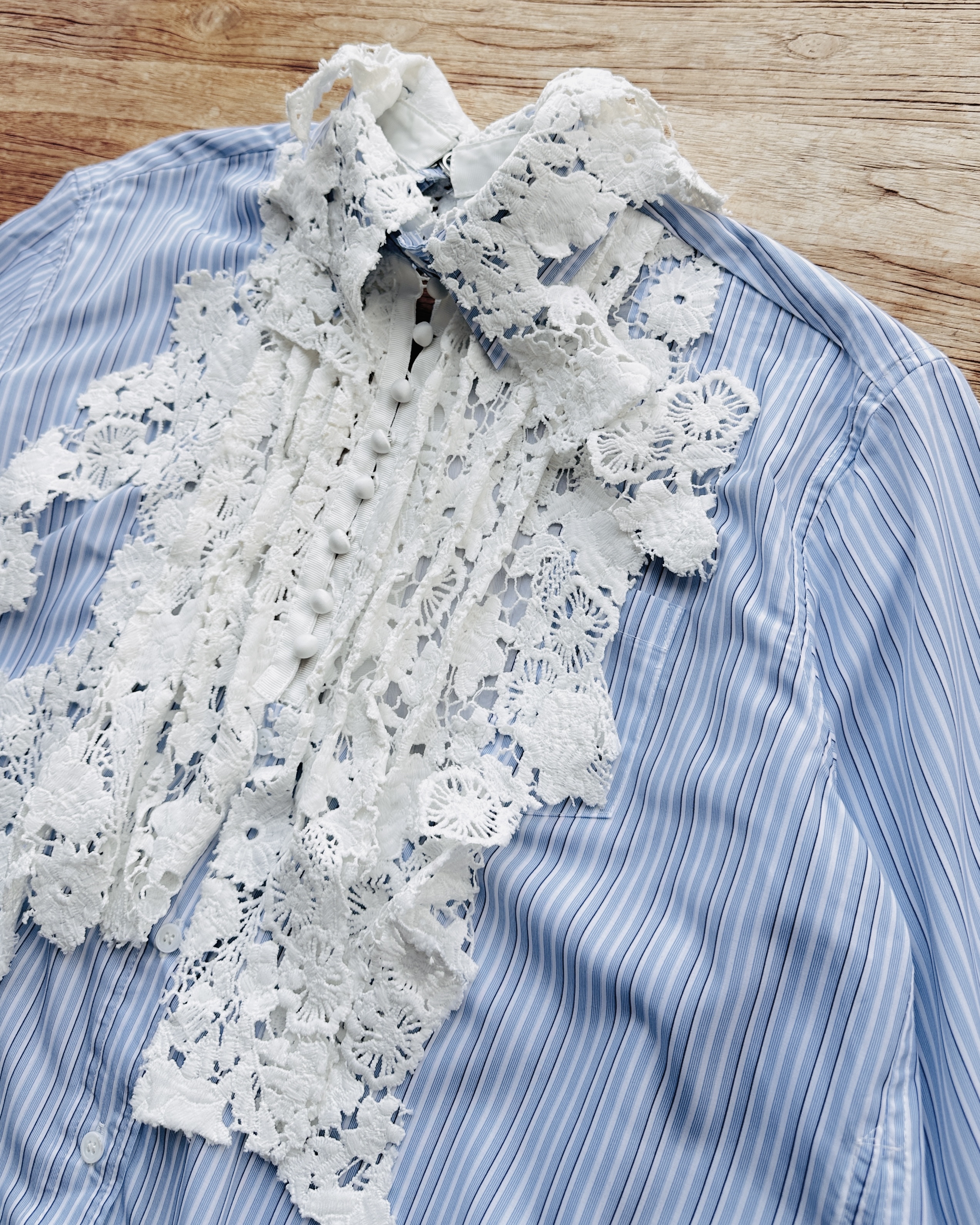 【AU61】💁🏻‍♀️女系