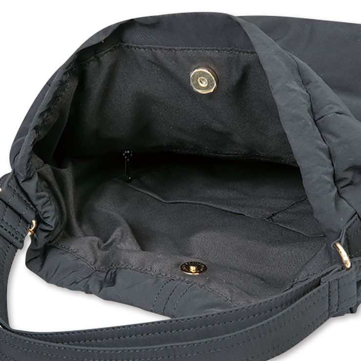 日本直送布甸狗30周年系列 三用背囊則孭袋斜孭袋