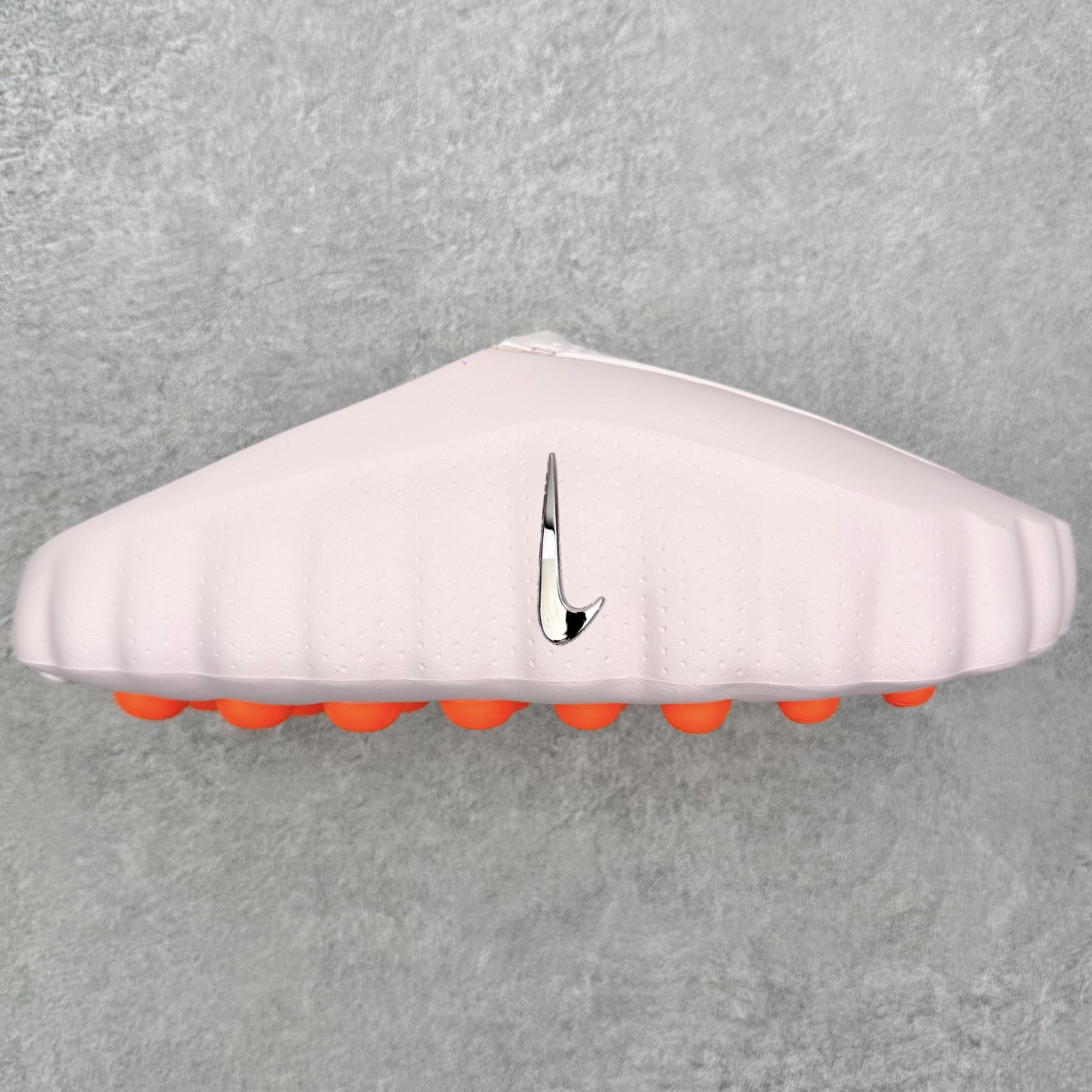 Nike Mind 001 HQ4309-610