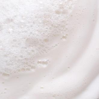 TRANQUILLITY™ SHOWER CREAM