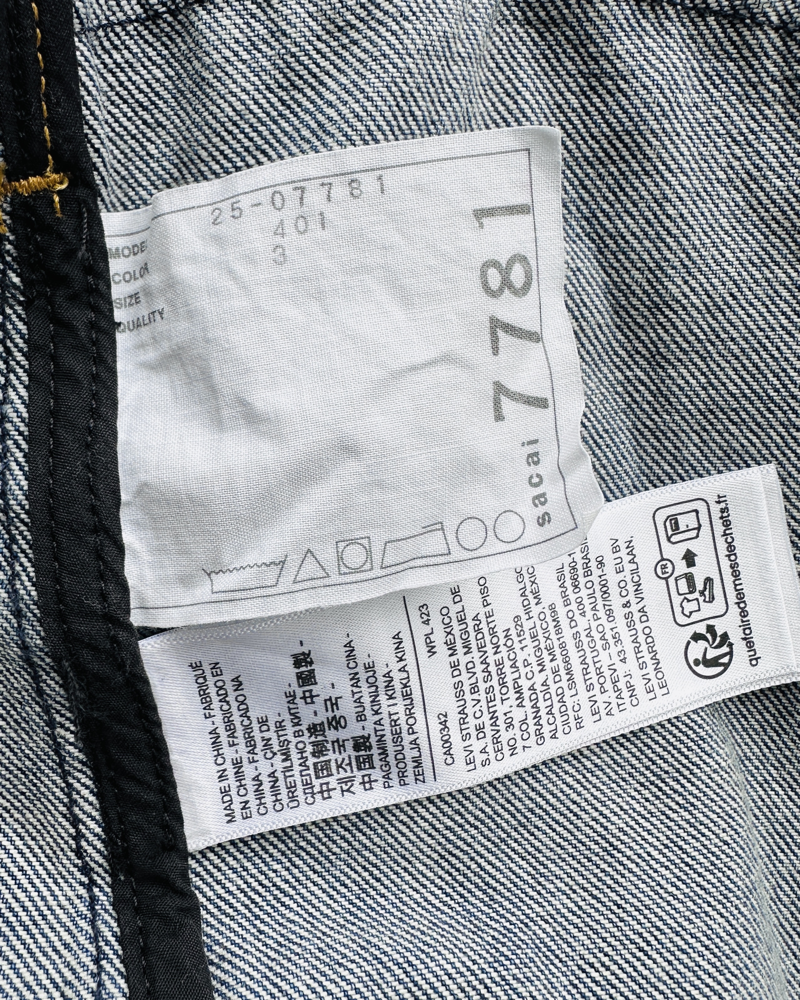 【AU49】💁🏻‍♀️女系