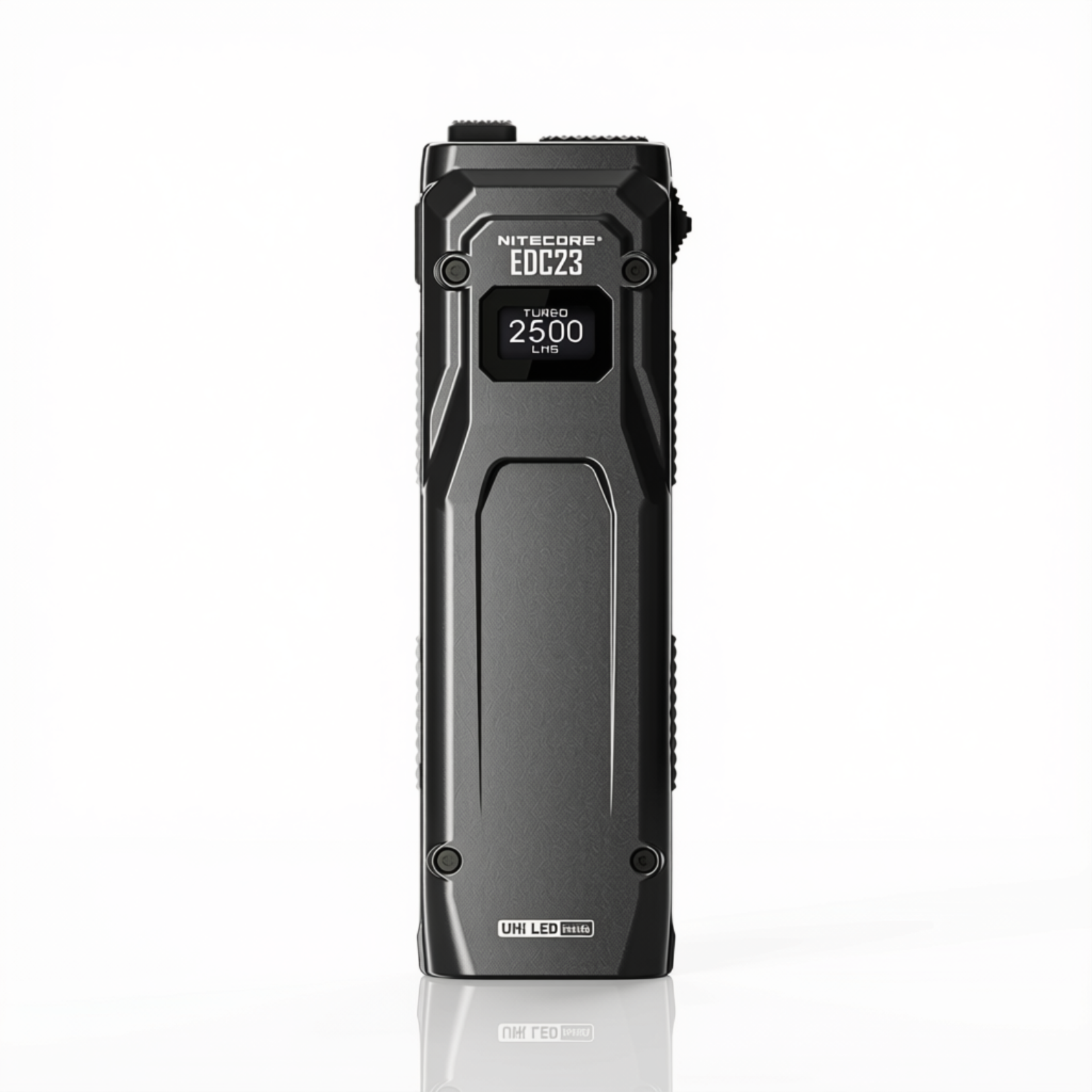 Nitecore EDC23