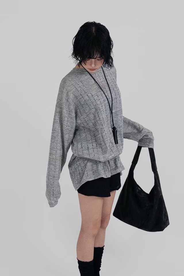 221521 窿窿線top