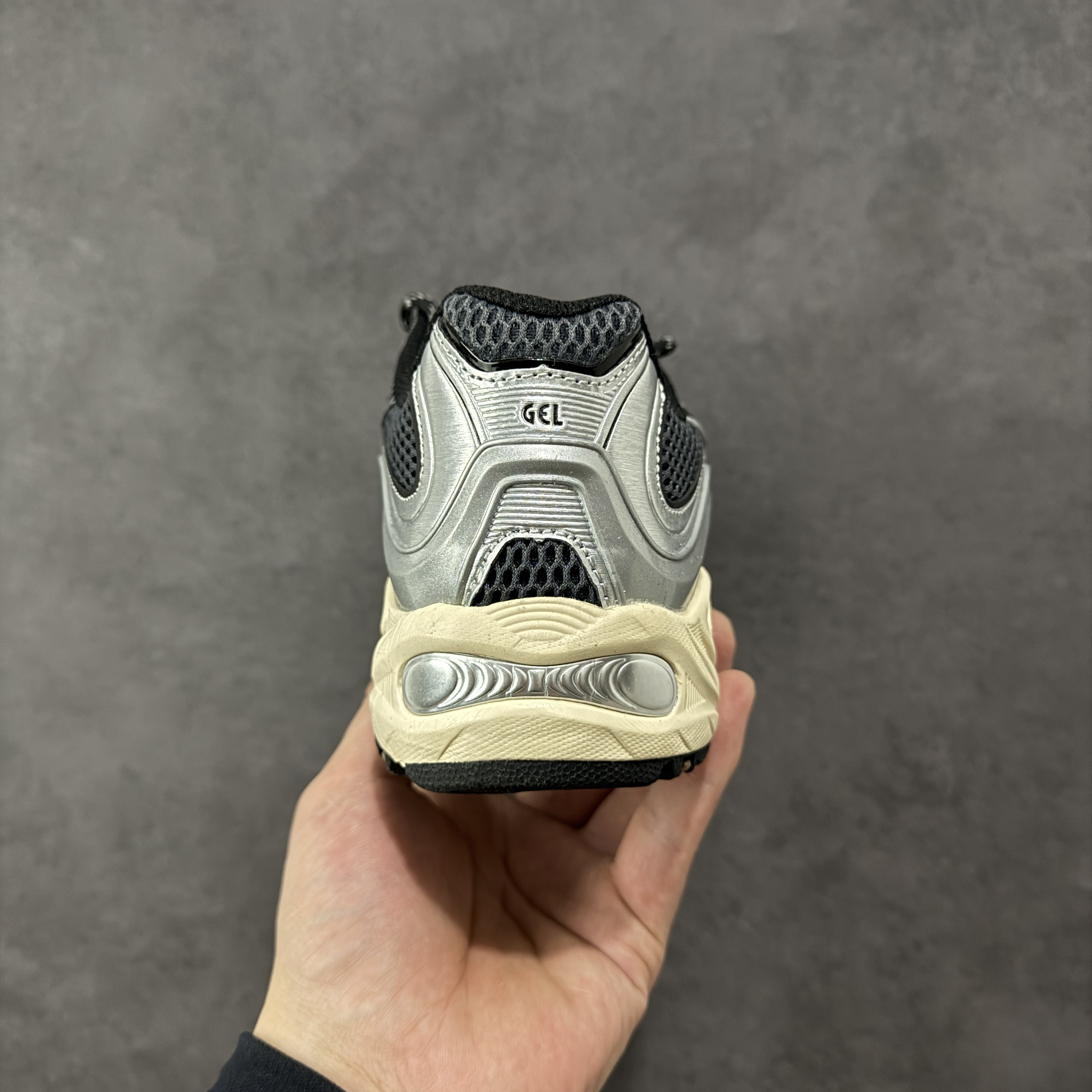 Asics Gel-Kahana TR Nexus 1203A872-020