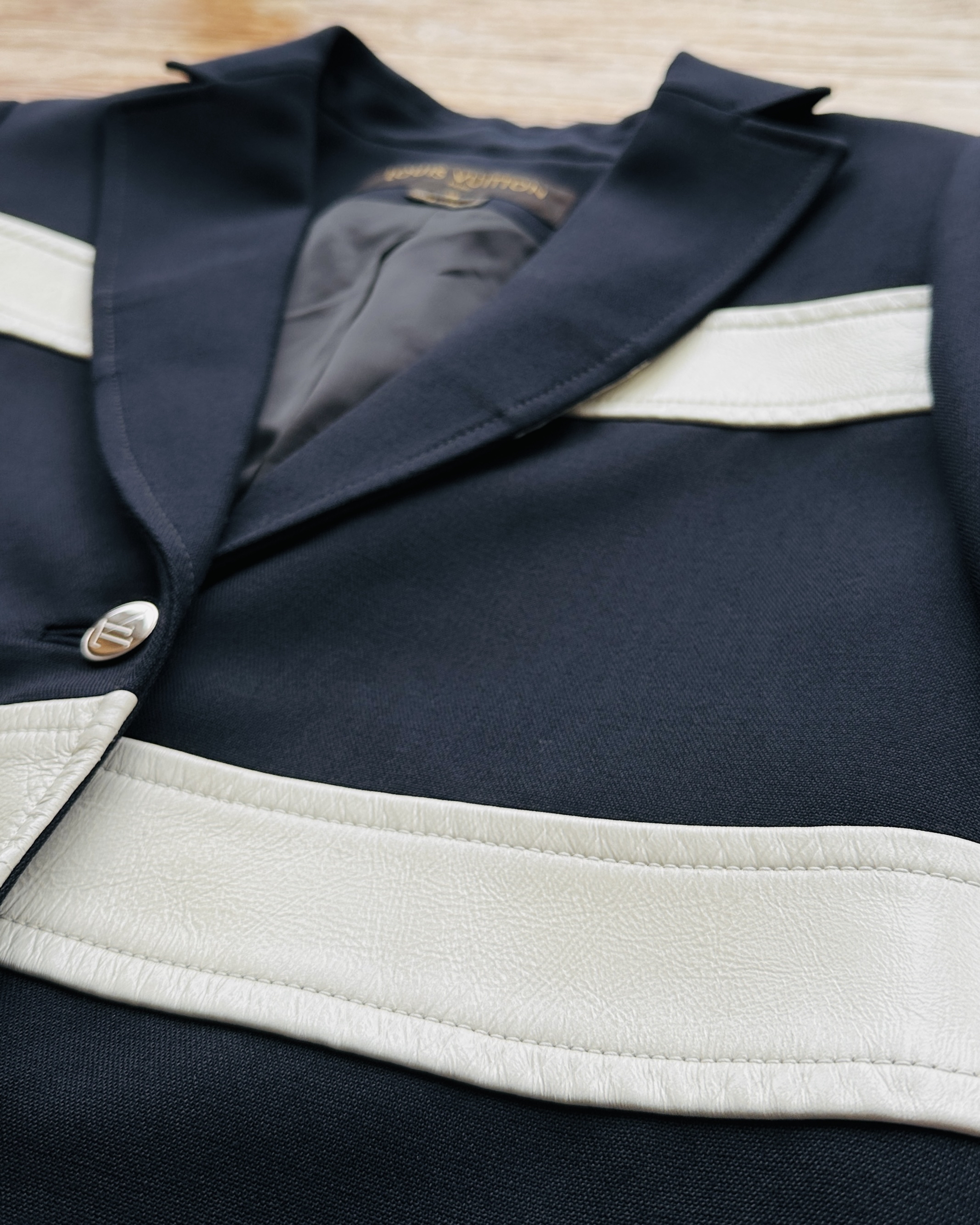 【AT43】💁🏻‍♀️女系