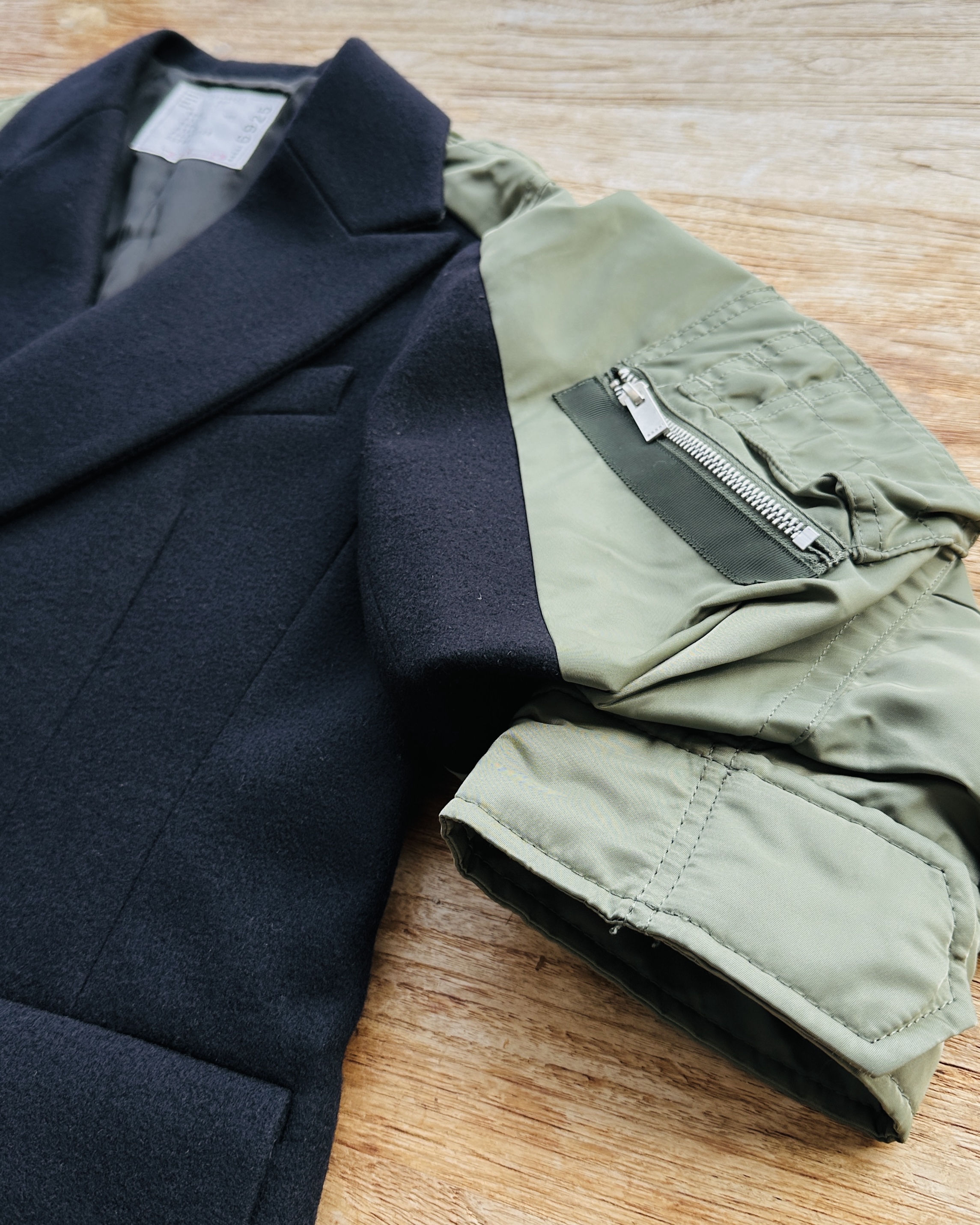 【AT81】💁🏻‍♀️女系