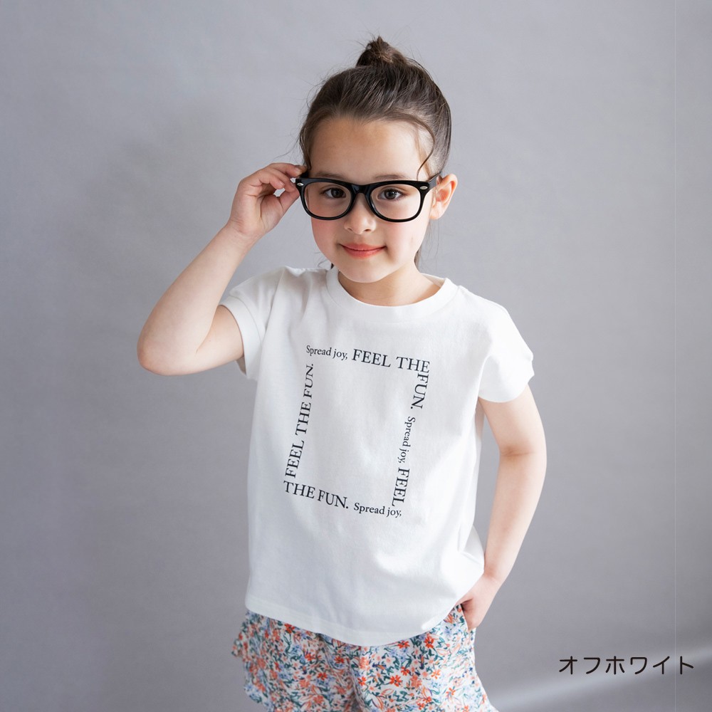 🆕【⭐訂購⭐】🌀 🇯🇵 日本直送 簡約百搭 法式袖上衣［12款選］ 🌀[ELDA-0078][260508]