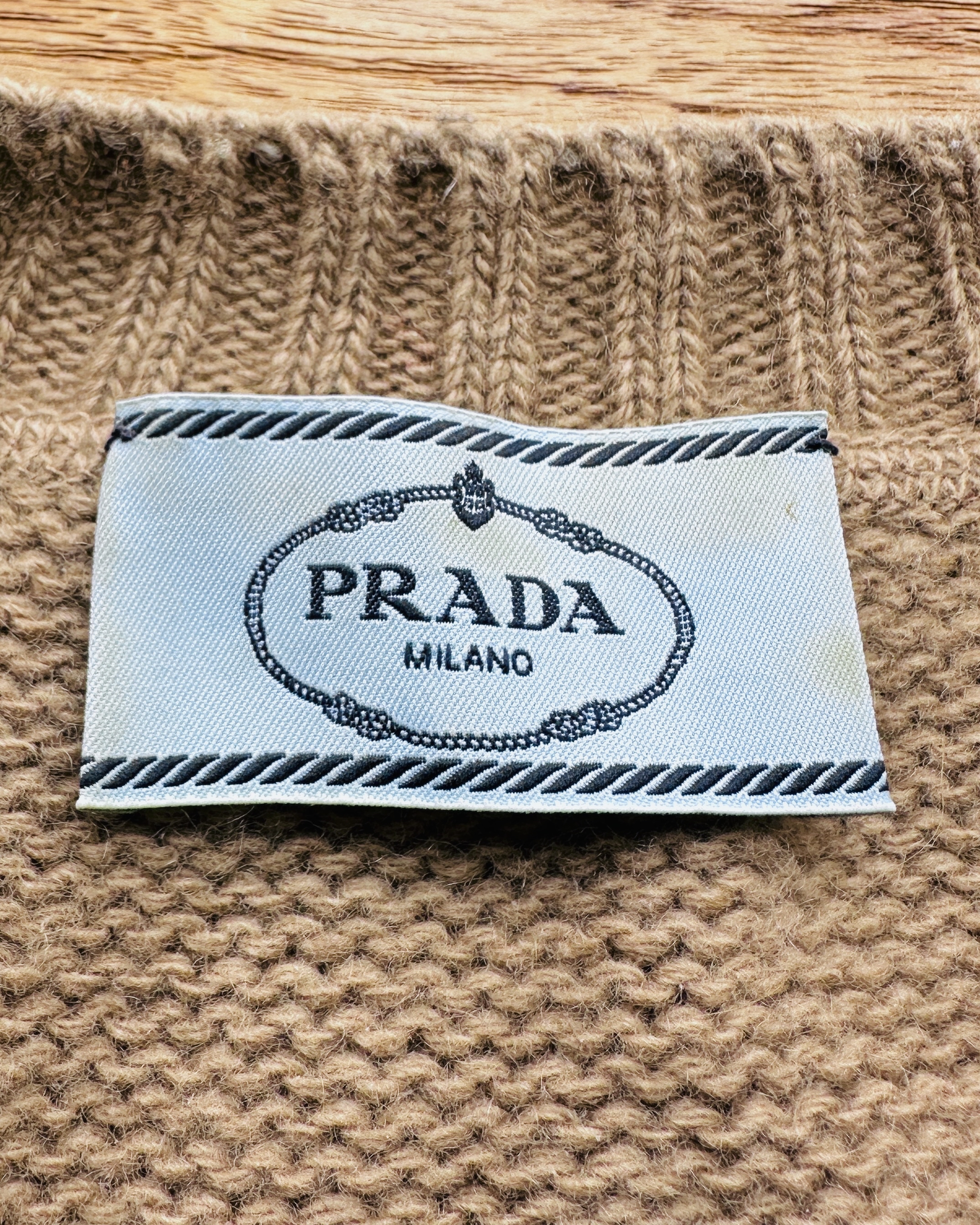 【AS44】💁🏻‍♀️女系