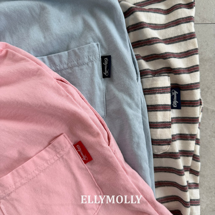 🇰🇷Ellymolly連身褲