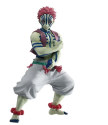 Demon Slayer, Grandista, Akaza